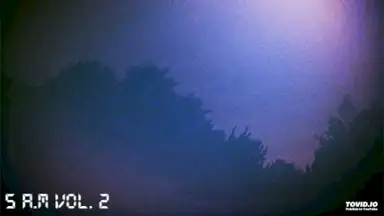5 AM Vol. 2