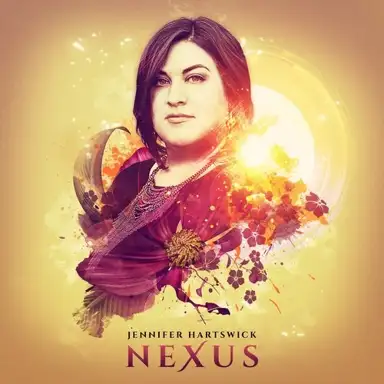 Nexus