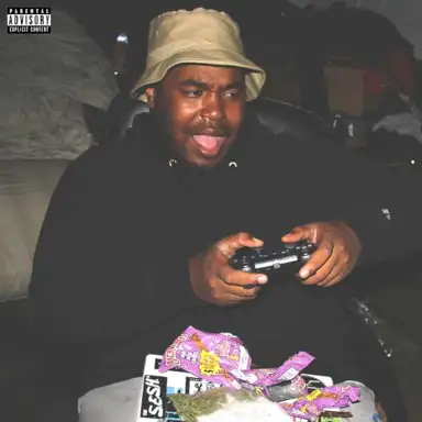 Not Sober EP