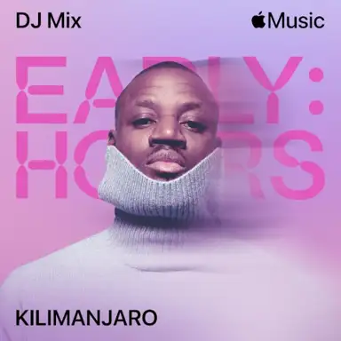 Early Hours (DJ Mix)