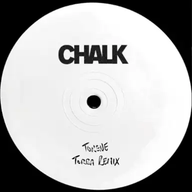 Tongue (Torba Remix)