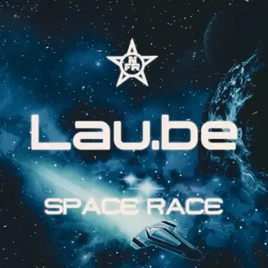 Space Race