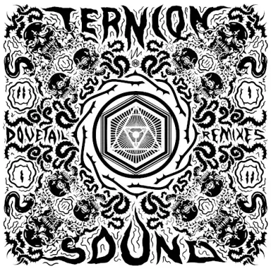 Dovetail Remixes