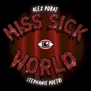 miss sick world (remix)