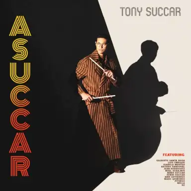 ASUCCAR
