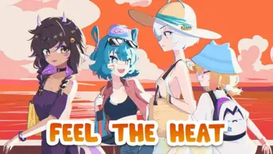 Feel the Heat