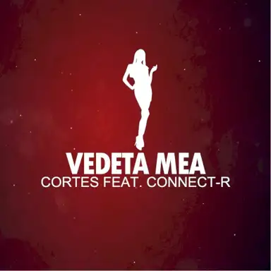 Vedeta Mea