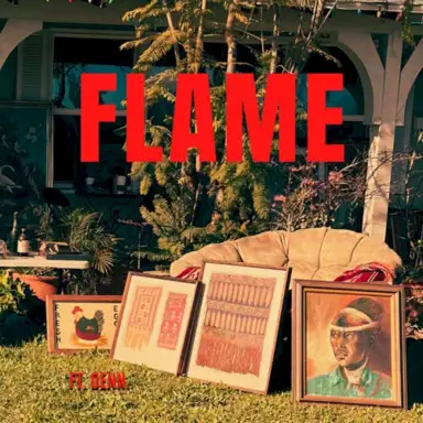 FLAME