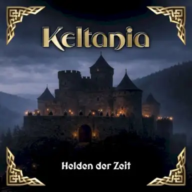 Helden der Zeit