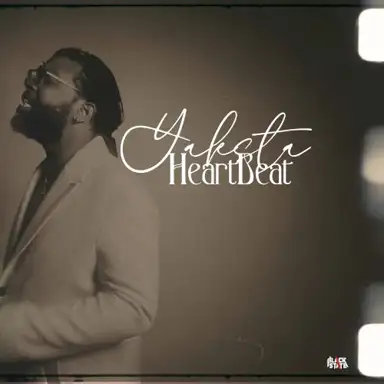 Heartbeat