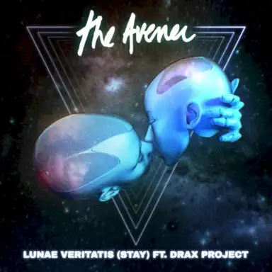 Lunae Veritatis (Stay) feat. Drax Project