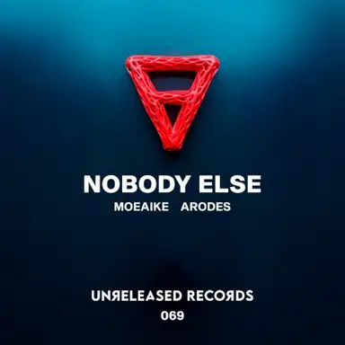 Nobody Else