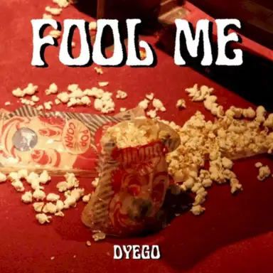 Fool Me
