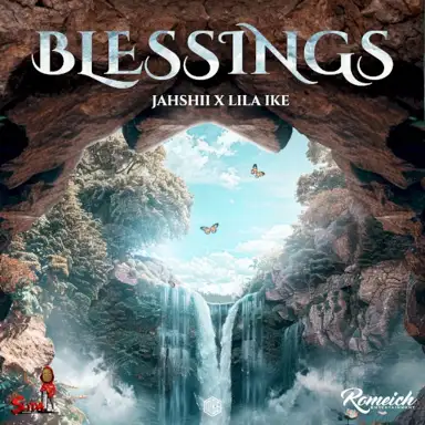 Blessings