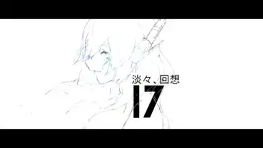 17 inst