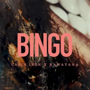 Bingo