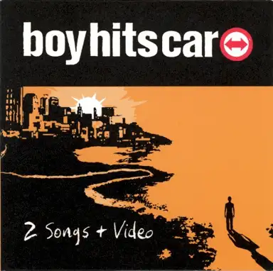2 Songs + Video