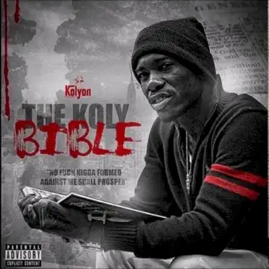 The Koly Bible