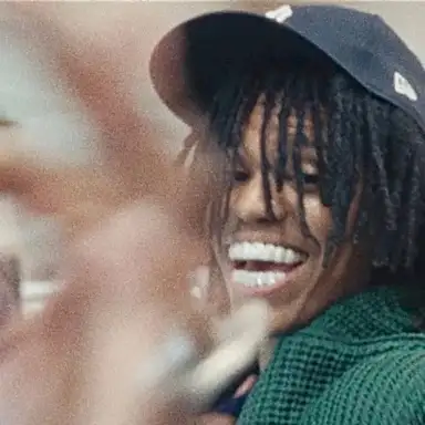 2027 “Lil Uzi Vert Remix”
