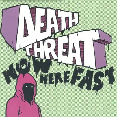 Now Here Fast