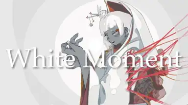 White Moment