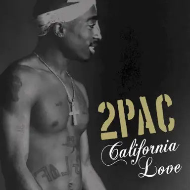 California Love