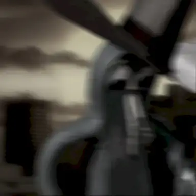 ガムビーV3.