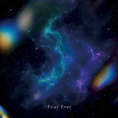 Four Ever