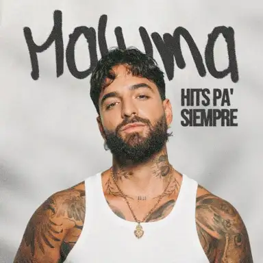 Hits pa' siempre