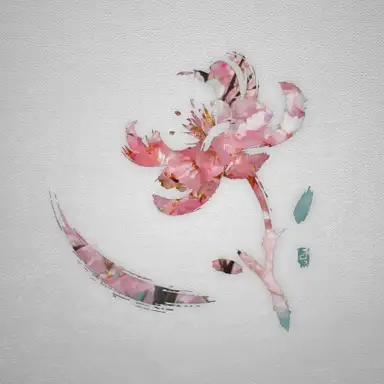 SEASONS // SPRING