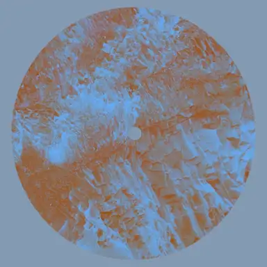 CYSTR