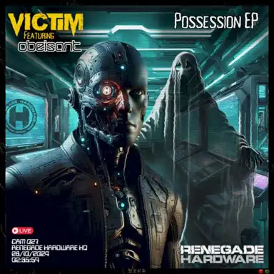 Possession EP