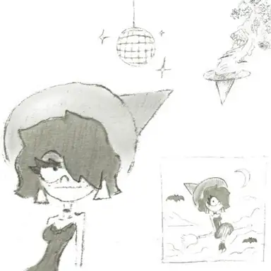 battle mercy