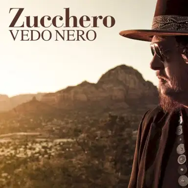 Vedo Nero
