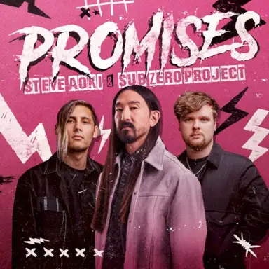 Promises