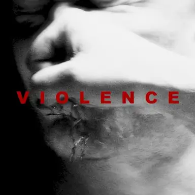 Violence