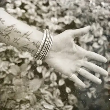 Pulse