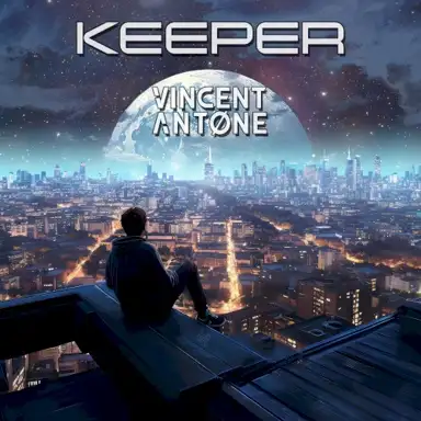Keeper