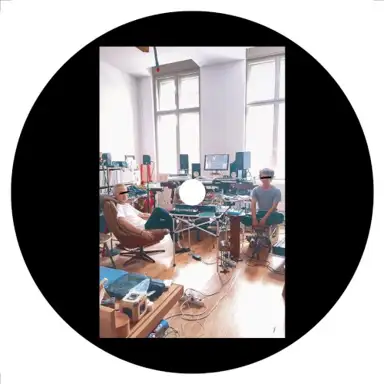 Indian Summer