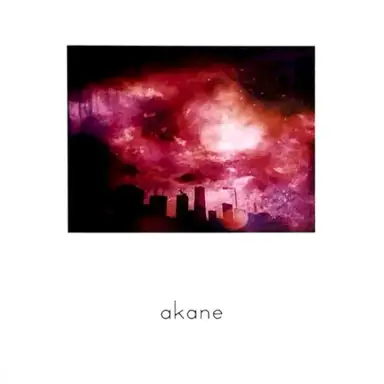 akane