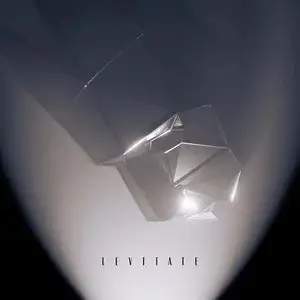 Levitate