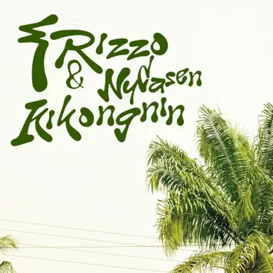 Kikongnin (Love)