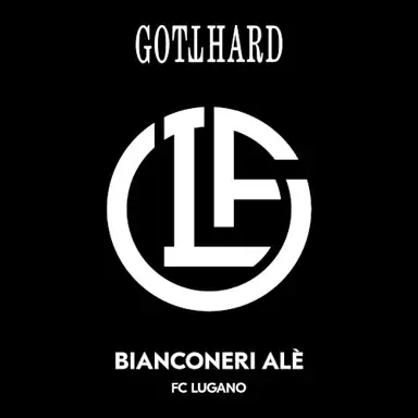 Bianconeri Alè