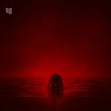 The Fool (Mayday)