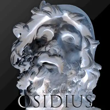 Osidius