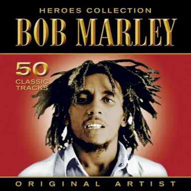 Heroes Collection