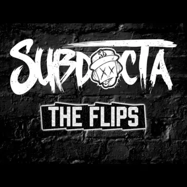 The Flips