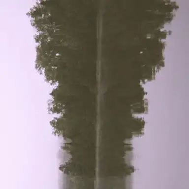Refraction