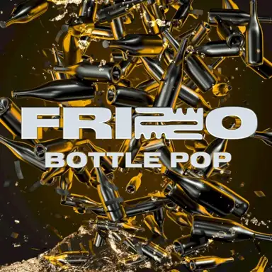 Bottle Pop