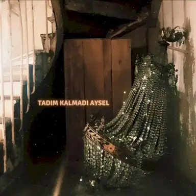 Tadım Kalmadı Aysel